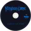 cd