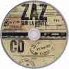 cd