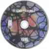 cd