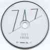 cd