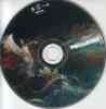 cd