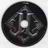 cd