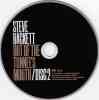 cd