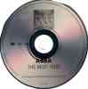 cd