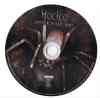 cd