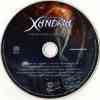 cd