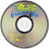 cd