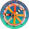 inline
