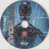 cd