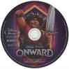 cd