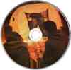 cd