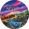 cd