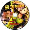 cd