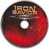 cd