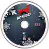 cd