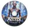cd
