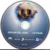 cd