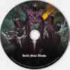 cd