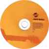 cd