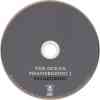 cd