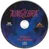 cd