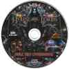 cd