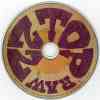 cd