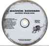 cd