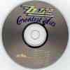 cd