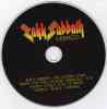 cd