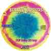 cd