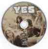 cd