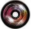 inline