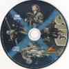 cd