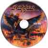cd