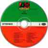 cd