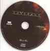 cd