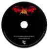 cd