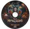 cd