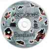 cd