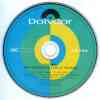 cd