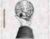 inline