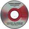 cd