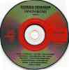 cd