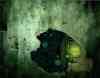 inline