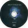 cd