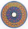 cd