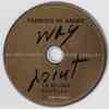 cd
