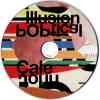 cd