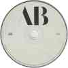 cd